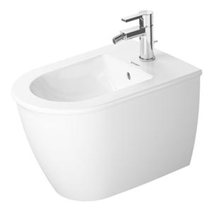 Bidet